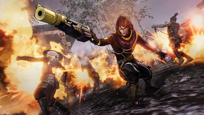 HD-wallpaper-video-game-samurai-warriors-5