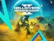 Helldivers 2