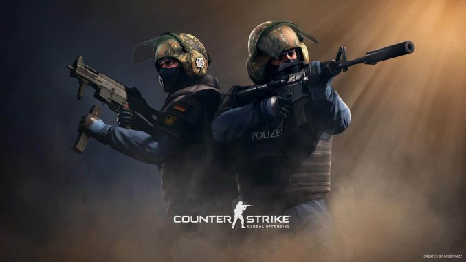 counter-strike-global-offensive-photo-1470321